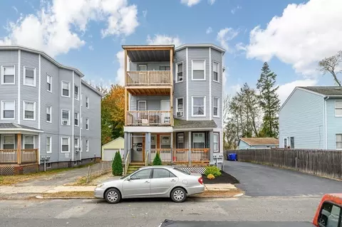 74-76 Clantoy St, Springfield, MA 01104 photo 30