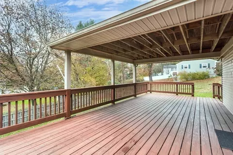 8 Rolling Ridge Rd, Franklin, MA 02038 photo 31