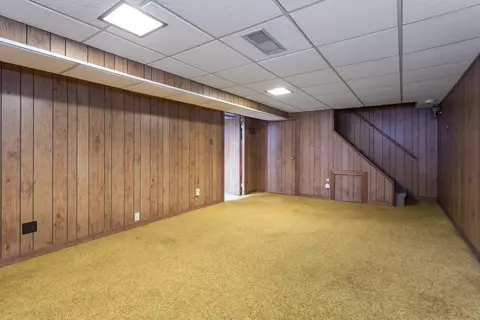 8 Rolling Ridge Rd, Franklin, MA 02038 photo 24