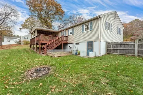 8 Rolling Ridge Rd, Franklin, MA 02038 photo 34