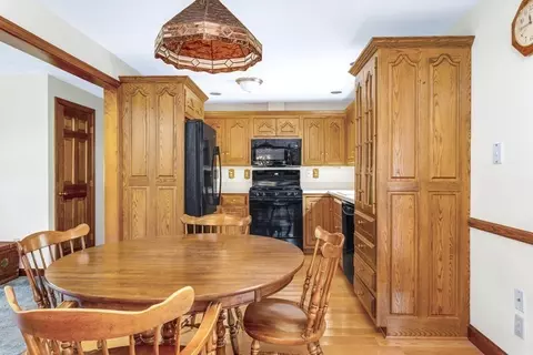 8 Rolling Ridge Rd, Franklin, MA 02038 photo 9