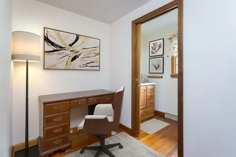 8 Rolling Ridge Rd, Franklin, MA 02038 photo 19
