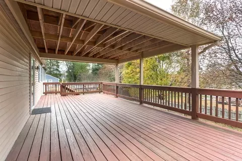 8 Rolling Ridge Rd, Franklin, MA 02038 photo 29