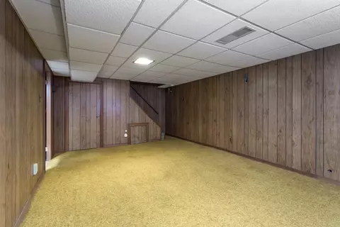 8 Rolling Ridge Rd, Franklin, MA 02038 photo 23
