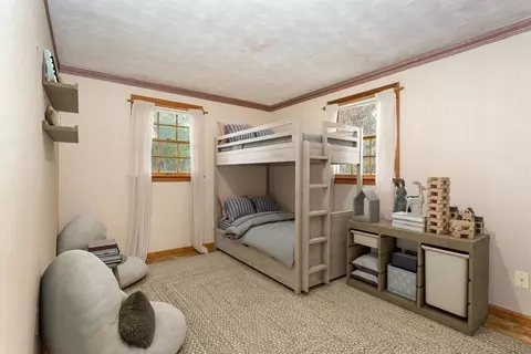 8 Rolling Ridge Rd, Franklin, MA 02038 photo 4