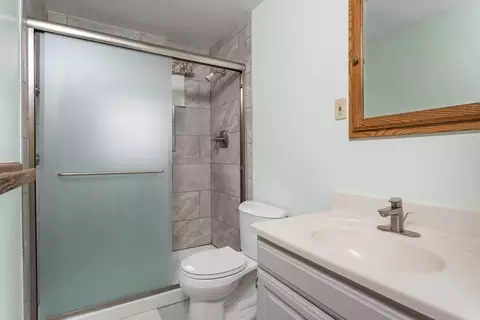 8 Rolling Ridge Rd, Franklin, MA 02038 photo 18