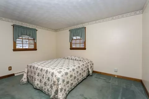 8 Rolling Ridge Rd, Franklin, MA 02038 photo 16
