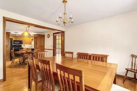 8 Rolling Ridge Rd, Franklin, MA 02038 photo 13
