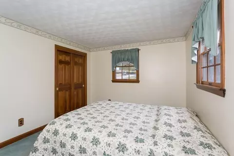 8 Rolling Ridge Rd, Franklin, MA 02038 photo 17