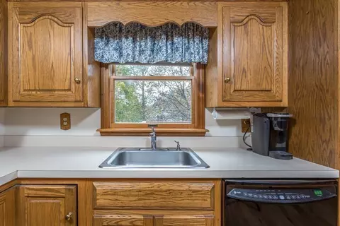 8 Rolling Ridge Rd, Franklin, MA 02038 photo 11