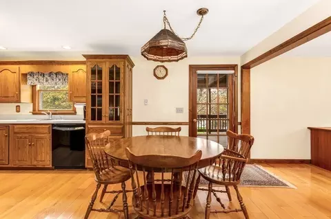 8 Rolling Ridge Rd, Franklin, MA 02038 photo 8
