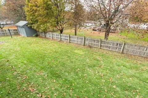 8 Rolling Ridge Rd, Franklin, MA 02038 photo 32