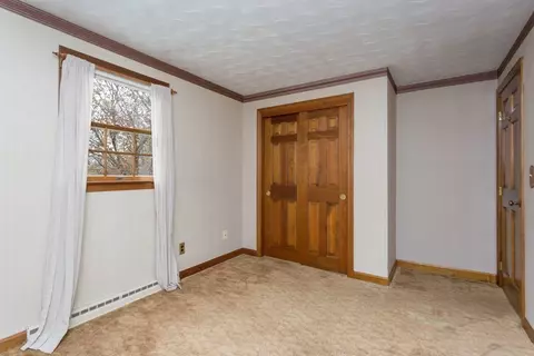 8 Rolling Ridge Rd, Franklin, MA 02038 photo 22