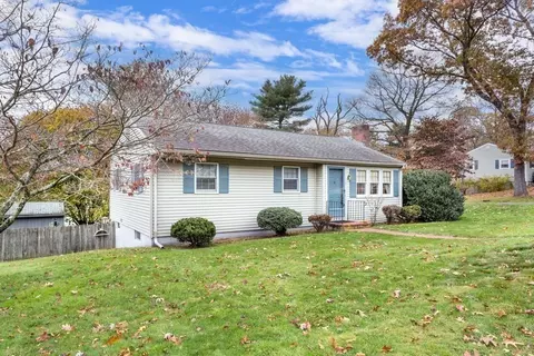 8 Rolling Ridge Rd, Franklin, MA 02038 photo 35