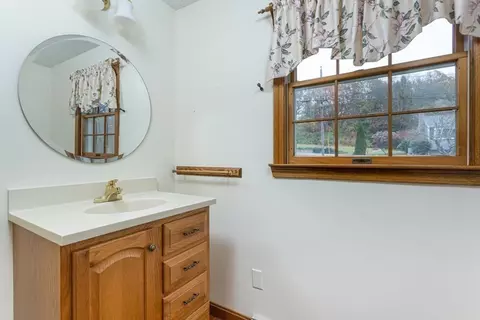 8 Rolling Ridge Rd, Franklin, MA 02038 photo 20