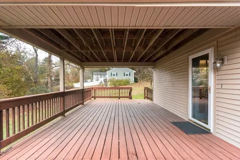 8 Rolling Ridge Rd, Franklin, MA 02038 photo 30