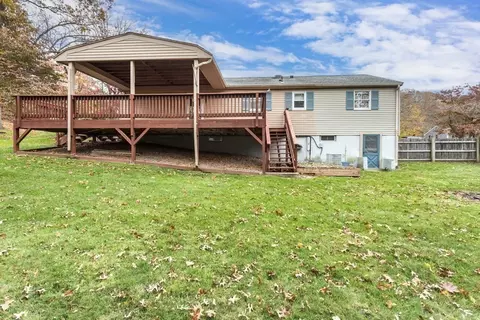 8 Rolling Ridge Rd, Franklin, MA 02038 photo 33