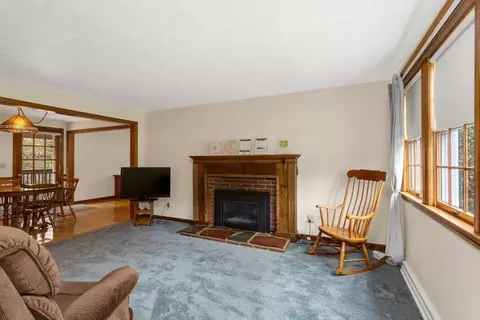 8 Rolling Ridge Rd, Franklin, MA 02038 photo 14
