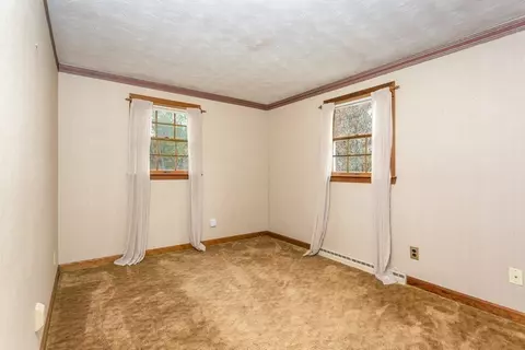 8 Rolling Ridge Rd, Franklin, MA 02038 photo 21