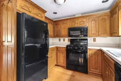 8 Rolling Ridge Rd, Franklin, MA 02038 photo 10