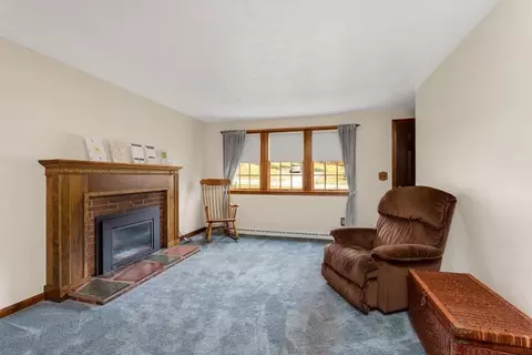 8 Rolling Ridge Rd, Franklin, MA 02038 photo 15