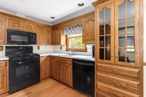 8 Rolling Ridge Rd, Franklin, MA 02038 photo 7