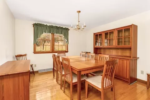 8 Rolling Ridge Rd, Franklin, MA 02038 photo 12