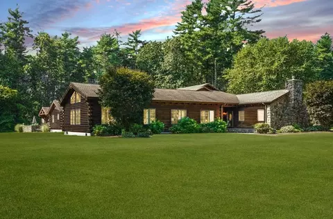 155-153 Pine St, Norton, MA 02766