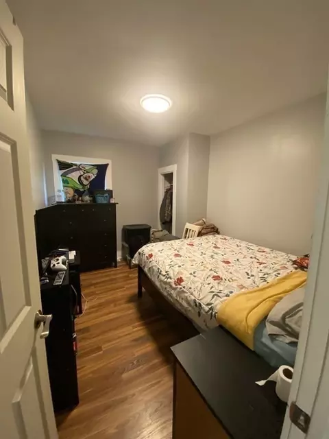 218 Vernon St, Worcester, MA 01607 photo 11
