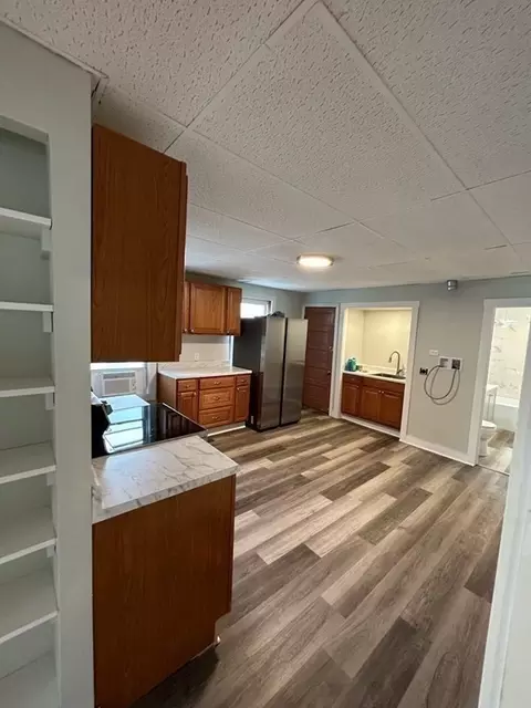 218 Vernon St, Worcester, MA 01607 photo 13