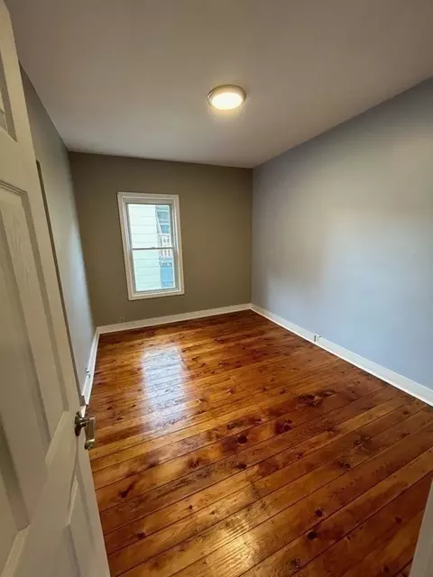 218 Vernon St, Worcester, MA 01607 photo 15