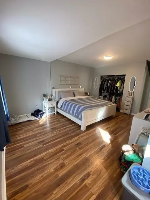 218 Vernon St, Worcester, MA 01607 photo 9