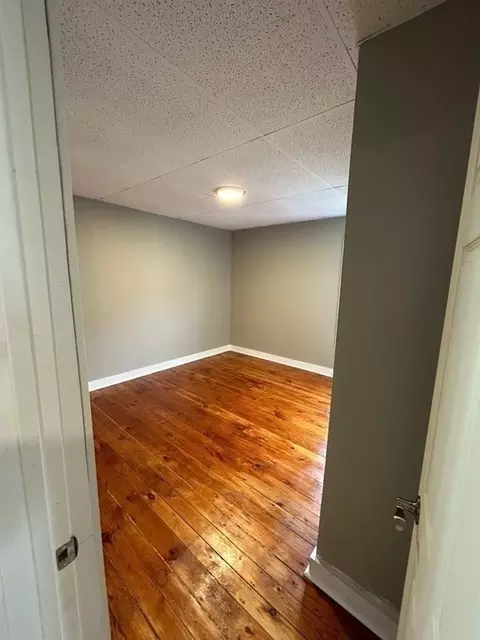 218 Vernon St, Worcester, MA 01607 photo 16
