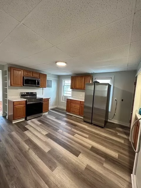 218 Vernon St, Worcester, MA 01607 photo 14