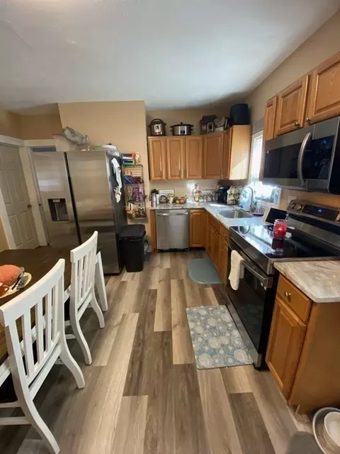 218 Vernon St, Worcester, MA 01607 photo 6