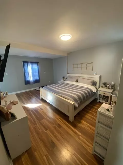 218 Vernon St, Worcester, MA 01607 photo 8
