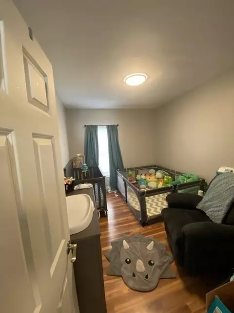 218 Vernon St, Worcester, MA 01607 photo 10