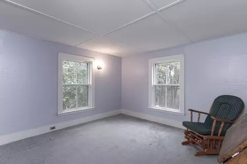 306 Main St, Rowley, MA 01969 photo 13