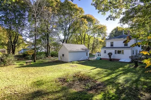 306 Main St, Rowley, MA 01969 photo 15