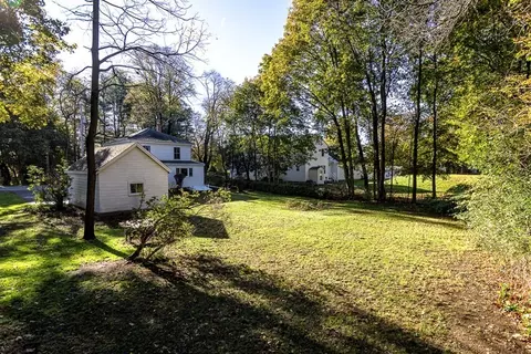 306 Main St, Rowley, MA 01969 photo 14