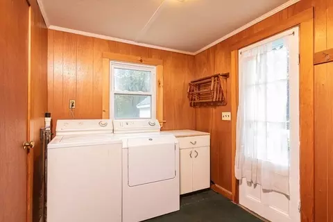 306 Main St, Rowley, MA 01969 photo 7
