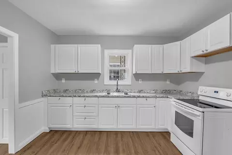 255 Rollstone St, Fitchburg, MA 01420