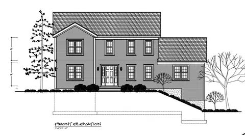 lot0 Prescott St, Rutland, MA 01543