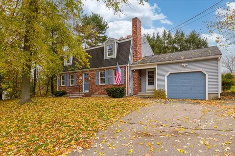 420 Bolivar St, Canton, MA 02021