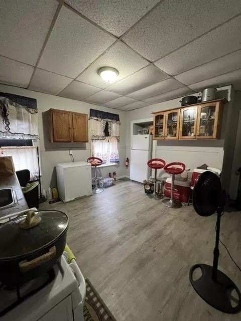 8 Ingalls St, Worcester, MA 01604 photo 9