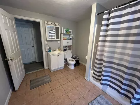 8 Ingalls St, Worcester, MA 01604 photo 14
