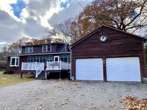 4 Elmwood Ave, Cherry Valley, MA 01611