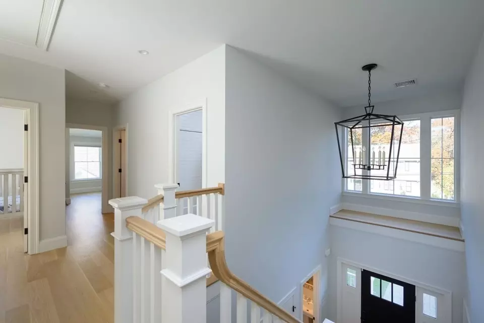  39 Rose St, Milton, MA 02186 photo 15