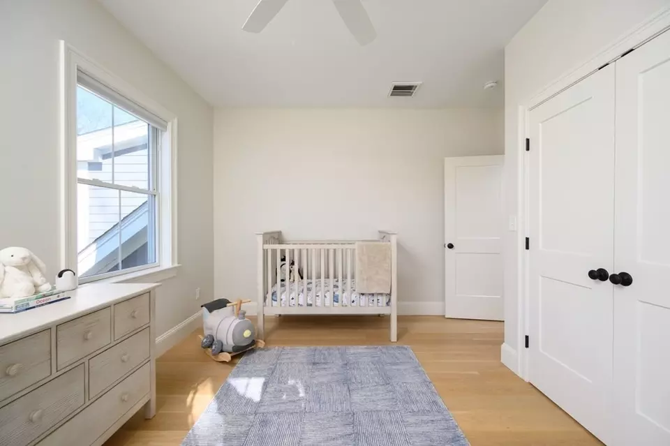  39 Rose St, Milton, MA 02186 photo 27