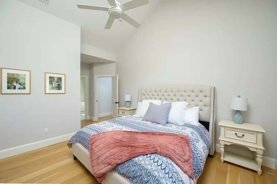  39 Rose St, Milton, MA 02186 photo 20